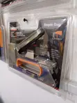 Fischer Staple Gun - Brand New - 1