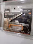 Fischer Staple Gun - Brand New - 2