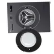 Durable LG 9kg Front Load Washing Machine - F2Y1VYPYJP - 1