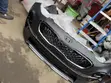 Kia Sportage 2019-2021 Complete Bumper - 3