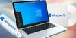 Windows 10/11 Installation and Activation - 1