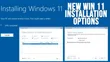 Windows 10/11 Installation and Activation - 2