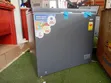 Nasco NAS_210 195 Litres Chest Freezer - 2