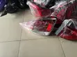 Toyota Corolla 2014 Tail Light - 1