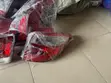 Toyota Corolla 2014 Tail Light - 2