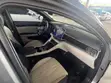 New BYD Song Plus 2025 Gray - 1
