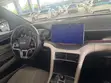 New BYD Song Plus 2025 Gray - 2