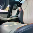 New BYD Song Plus 2025 Gray - 5