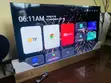 65" TCL 4K Ultra HD Android TV - 2