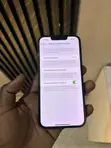 Apple iPhone 13 128GB Black - 3