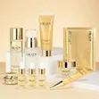 O'KADY Golden Lady Time Peptide Skincare Set - 1