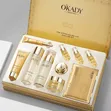 O'KADY Golden Lady Time Peptide Skincare Set - 2