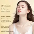 O'KADY Golden Lady Time Peptide Skincare Set - 4