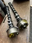 Toyota Corolla 2012/2009 Camshaft - 1