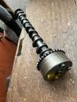 Toyota Corolla 2012/2009 Camshaft - 3