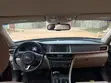 Kia Optima 2016 Burgundy - 1