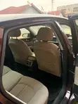Kia Optima 2016 Burgundy - 2