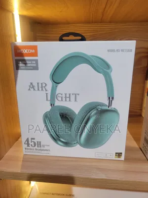 Original JBL Bluetooth Headset