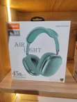 Original JBL Bluetooth Headset - 1