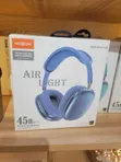 Original JBL Bluetooth Headset - 2