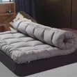 Luxury Soft Bed Topper - Brand New - 4