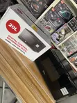 H&A 20L Digital Control Microwave Oven - 1