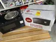 H&A 20L Digital Control Microwave Oven - 2