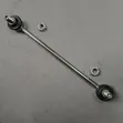 Toyota Camry Stabilizer Link (2012-2018) - 3