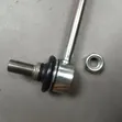 Toyota Camry Stabilizer Link (2012-2018) - 4
