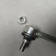 Toyota Camry Stabilizer Link (2012-2018) - 5