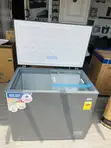 Classic Nasco NAS300FL Single Door Chest Freezer (238L) - 1