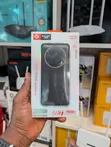 Kalio 65W Fast Charge Power Bank - 1