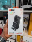 Kalio 65W Fast Charge Power Bank - 2