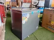 Nasco NAS_210 195L Chest Freezer - 1