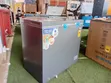 Nasco NAS_210 195L Chest Freezer - 2