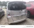 Honda Freed 2013 Silver - 4