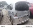 Honda Freed 2013 Silver - 5