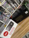 H&A 20L Digital Microwave Oven - 1