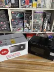 H&A 20L Digital Microwave Oven - 2