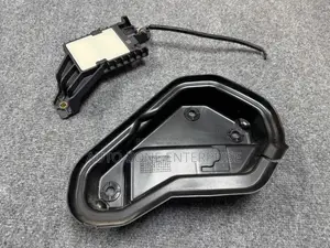 Acura RDX Blind Spot Sensor (2019-2022)