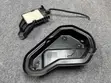 Acura RDX Blind Spot Sensor (2019-2022) - 1