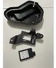 Acura RDX Blind Spot Sensor (2019-2022) - 3