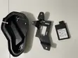 Acura RDX Blind Spot Sensor (2019-2022) - 4