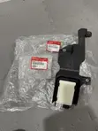 Acura RDX Blind Spot Sensor (2019-2022) - 5