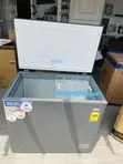 Extremely Affordable Nasco Single Door Chest Freezer - 1