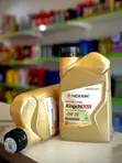 Nerrain Engine Oil 0W-20 - 2