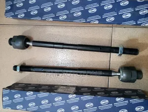Premium SKP Dodge Ram 1500 / Ram 1500 Tie Rod Rack (Inner) - USA Import