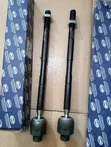 Premium SKP Dodge Ram 1500 / Ram 1500 Tie Rod Rack (Inner) - USA Import - 2