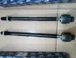 Premium SKP Dodge Ram 1500 / Ram 1500 Tie Rod Rack (Inner) - USA Import - 3