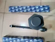 Premium SKP Dodge Ram 1500 / Ram 1500 Tie Rod Rack (Inner) - USA Import - 4